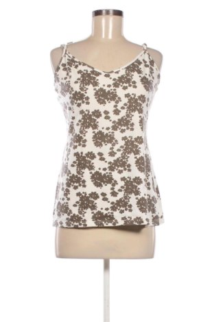 Női top Laura Scott, Méret L, Szín Sokszínű, Ár 2 929 Ft