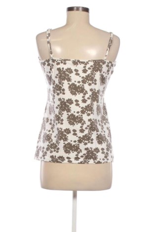 Női top Laura Scott, Méret L, Szín Sokszínű, Ár 2 929 Ft