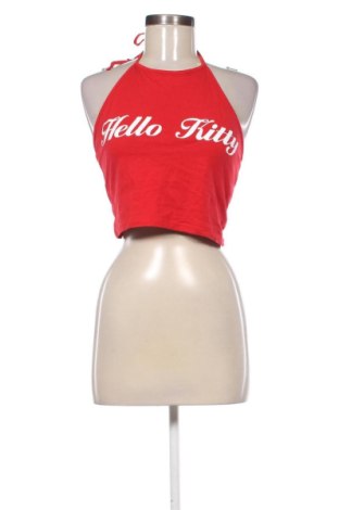 Dámský top Lefties, Velikost L, Barva Vícebarevné, Cena  295,00 Kč