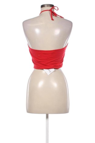 Dámský top Lefties, Velikost L, Barva Vícebarevné, Cena  295,00 Kč