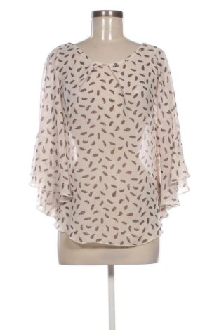 Top de femei Limited Collection, Mărime M, Culoare Multicolor, Preț 78,20 Lei