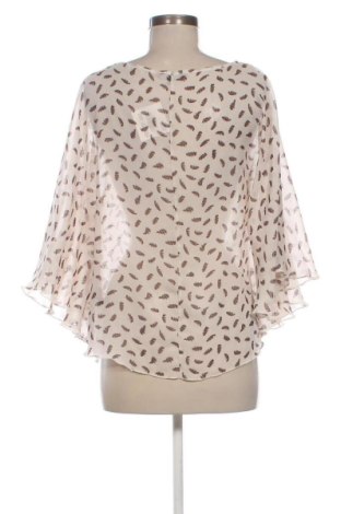 Top de femei Limited Collection, Mărime M, Culoare Multicolor, Preț 78,20 Lei