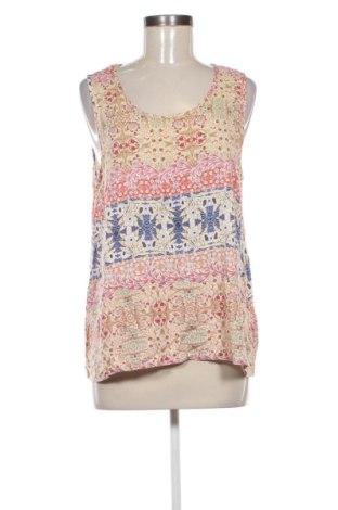 Dámský top Lindex, Velikost XL, Barva Vícebarevné, Cena  418,00 Kč