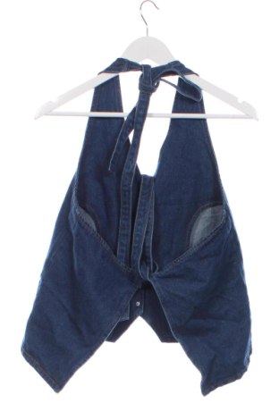 Дамски топ Lioness, Размер M, Цвят Син, Цена 14,31 €