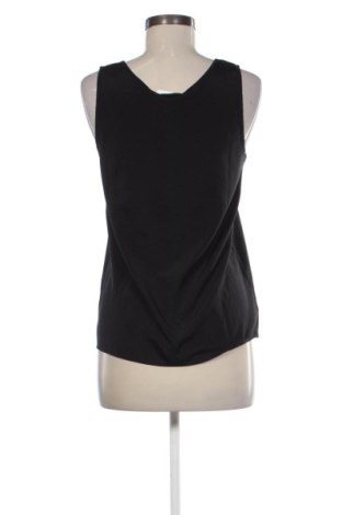 Dámský top Liu Jo, Velikost M, Barva Černá, Cena  1 492,00 Kč