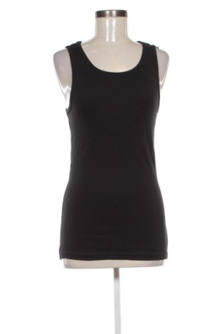 Дамски топ Livergy, Размер L, Цвят Черен, Цена 15,33 €