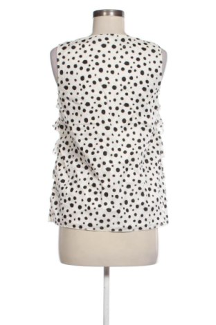 Női top Loft, Méret S, Szín Sokszínű, Ár 11 644 Ft