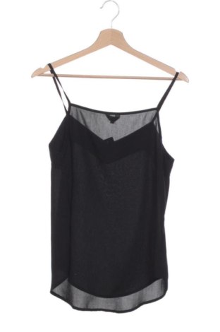 Dámský top Lulu Love, Velikost S, Barva Černá, Cena  259,00 Kč