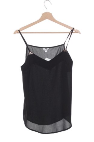 Dámský top Lulu Love, Velikost S, Barva Černá, Cena  259,00 Kč