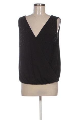 Top de femei Lynne, Mărime M, Culoare Negru, Preț 72,99 Lei