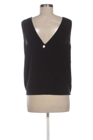 Top de femei Lynne, Mărime M, Culoare Negru, Preț 72,99 Lei