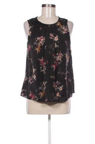 Női top Lynne, Méret M, Szín Sokszínű, Ár 3 679 Ft