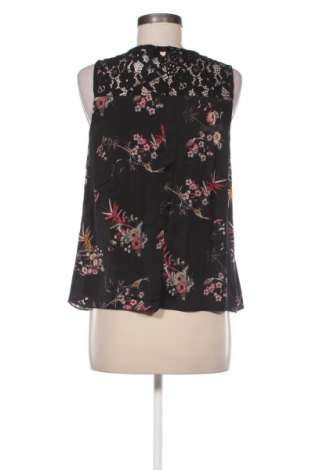 Női top Lynne, Méret M, Szín Sokszínű, Ár 3 679 Ft