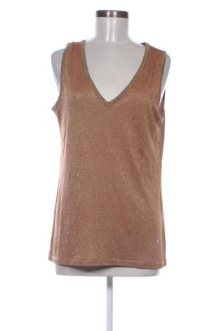 Dámský top MOS MOSH, Velikost XL, Barva Vícebarevné, Cena  839,00 Kč