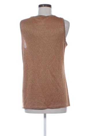 Dámský top MOS MOSH, Velikost XL, Barva Vícebarevné, Cena  839,00 Kč