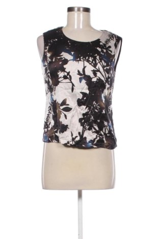 Дамски топ Madeleine, Размер M, Цвят Многоцветен, Цена 28,63 €