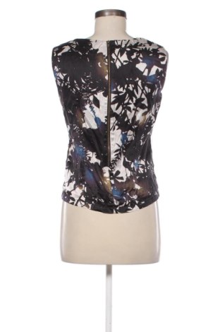 Дамски топ Madeleine, Размер M, Цвят Многоцветен, Цена 28,63 €