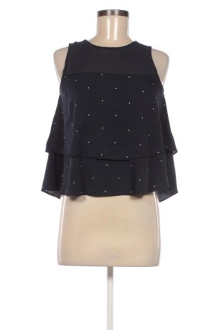 Damski top Mango, Rozmiar XS, Kolor Kolorowy, Cena 72,99 zł