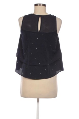 Damski top Mango, Rozmiar XS, Kolor Kolorowy, Cena 72,99 zł