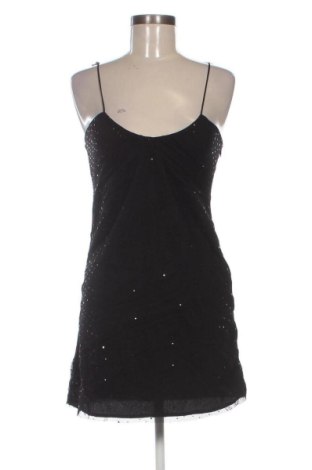 Női top Mango, Méret S, Szín Sokszínű, Ár 5 785 Ft