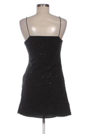 Női top Mango, Méret S, Szín Sokszínű, Ár 5 785 Ft