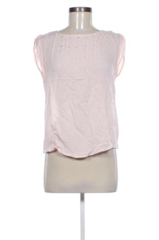 Dámský top Mango, Velikost S, Barva Růžová, Cena  391,00 Kč