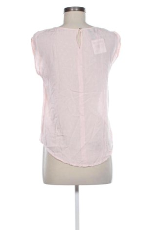 Dámský top Mango, Velikost S, Barva Růžová, Cena  391,00 Kč