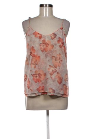 Top de femei Mango, Mărime M, Culoare Multicolor, Preț 78,20 Lei