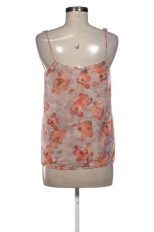 Top de femei Mango, Mărime M, Culoare Multicolor, Preț 78,20 Lei