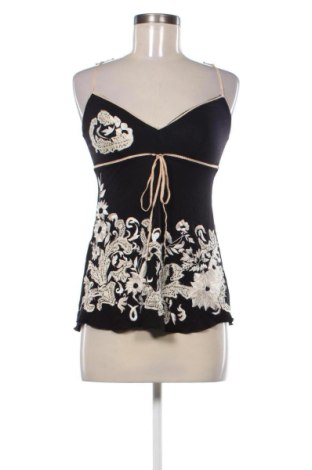 Dámský top Mango, Velikost S, Barva Černá, Cena  397,00 Kč