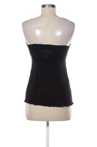 Dámský top Mango, Velikost S, Barva Černá, Cena  397,00 Kč