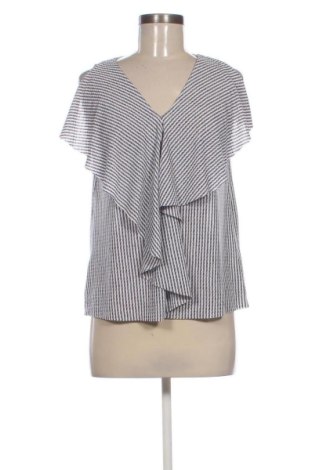 Дамски топ Mango, Размер M, Цвят Многоцветен, Цена 7,66 €