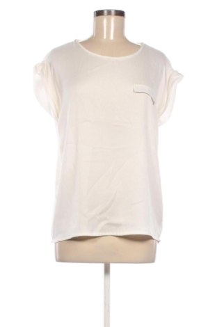 Дамски топ Mango, Размер M, Цвят Бял, Цена 8,69 €