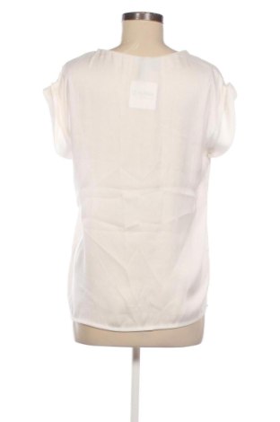 Дамски топ Mango, Размер M, Цвят Бял, Цена 8,69 €