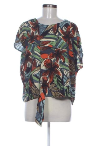 Дамски топ Mango, Размер XS, Цвят Многоцветен, Цена 14,31 €