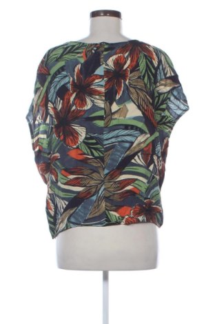 Дамски топ Mango, Размер XS, Цвят Многоцветен, Цена 14,31 €