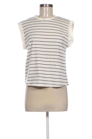 Дамски топ Mango, Размер S, Цвят Многоцветен, Цена 8,69 €