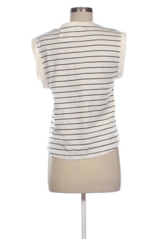 Дамски топ Mango, Размер S, Цвят Многоцветен, Цена 8,69 €