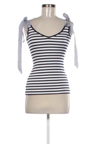 Dámský top Marc Cain, Velikost S, Barva Vícebarevné, Cena  1 492,00 Kč