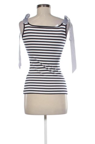 Dámský top Marc Cain, Velikost S, Barva Vícebarevné, Cena  1 492,00 Kč