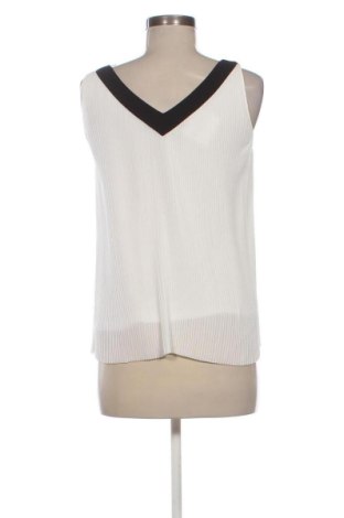 Дамски топ Massimo Dutti, Размер XS, Цвят Бял, Цена 28,18 €