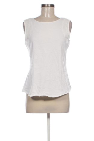 Dámský top Massimo Dutti, Velikost L, Barva Krémová, Cena  839,00 Kč