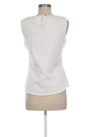 Dámský top Massimo Dutti, Velikost L, Barva Krémová, Cena  839,00 Kč