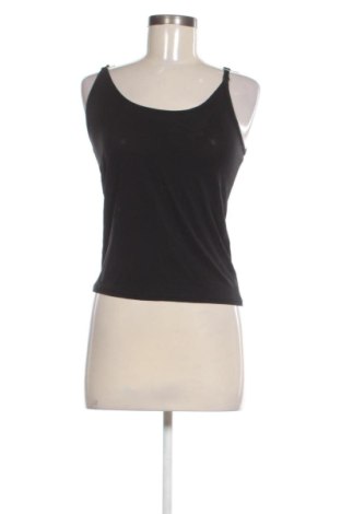 Dámský top Max Mara, Velikost M, Barva Černá, Cena  855,00 Kč