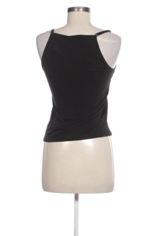 Dámský top Max Mara, Velikost M, Barva Černá, Cena  855,00 Kč