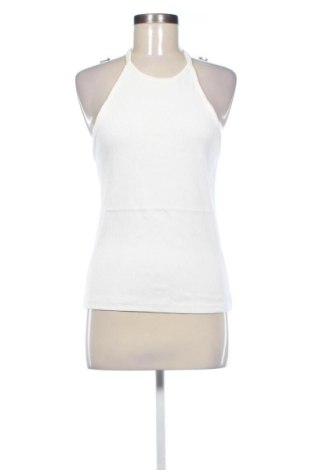 Dámský top Medicine, Velikost XL, Barva Krémová, Cena  418,00 Kč