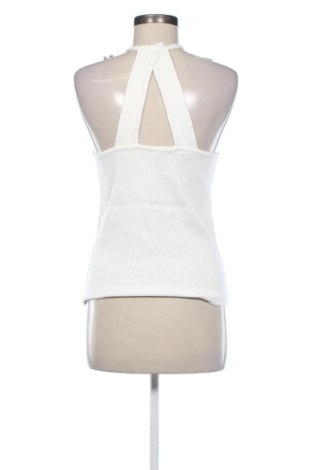 Dámský top Medicine, Velikost XL, Barva Krémová, Cena  418,00 Kč