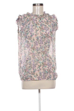Дамски топ Megi, Размер S, Цвят Многоцветен, Цена 14,74 €