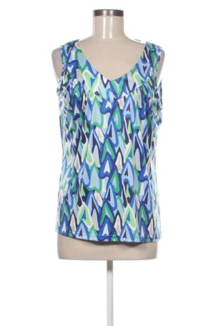 Női top Mer Du Sud, Méret XXL, Szín Sokszínű, Ár 6 409 Ft