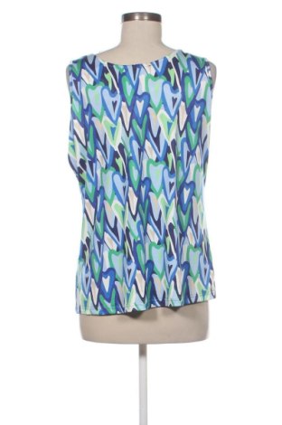 Női top Mer Du Sud, Méret XXL, Szín Sokszínű, Ár 6 409 Ft